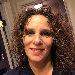 Meet your Posher, Sonya